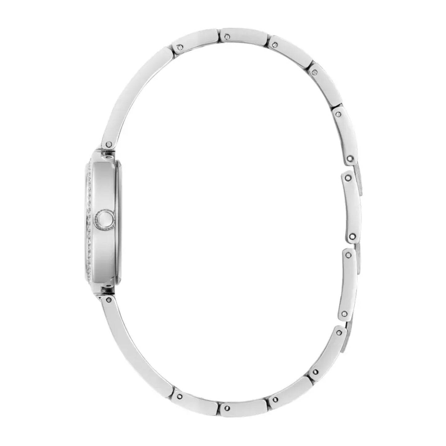 Reloj Guess Lovey Gw0655l4