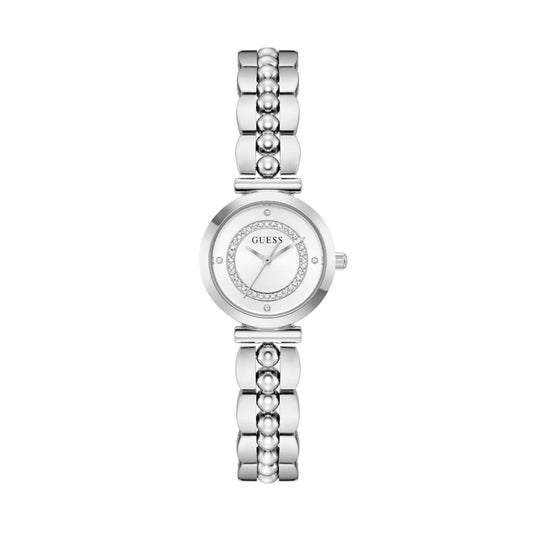 Reloj Guess Leena Gw0994l1