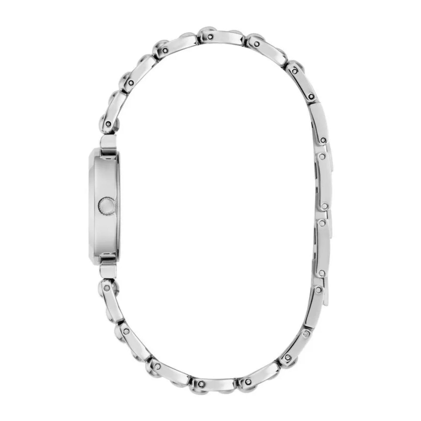 Reloj Guess Leena Gw0994l1