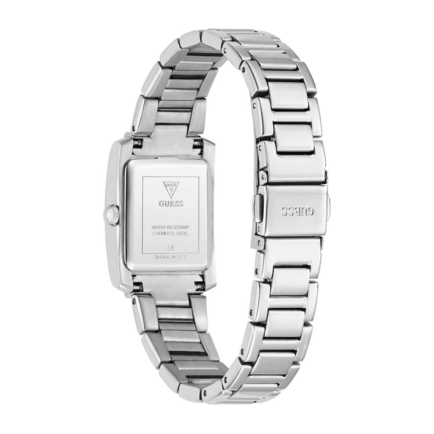 Reloj Guess Bonnet Gw0995l1