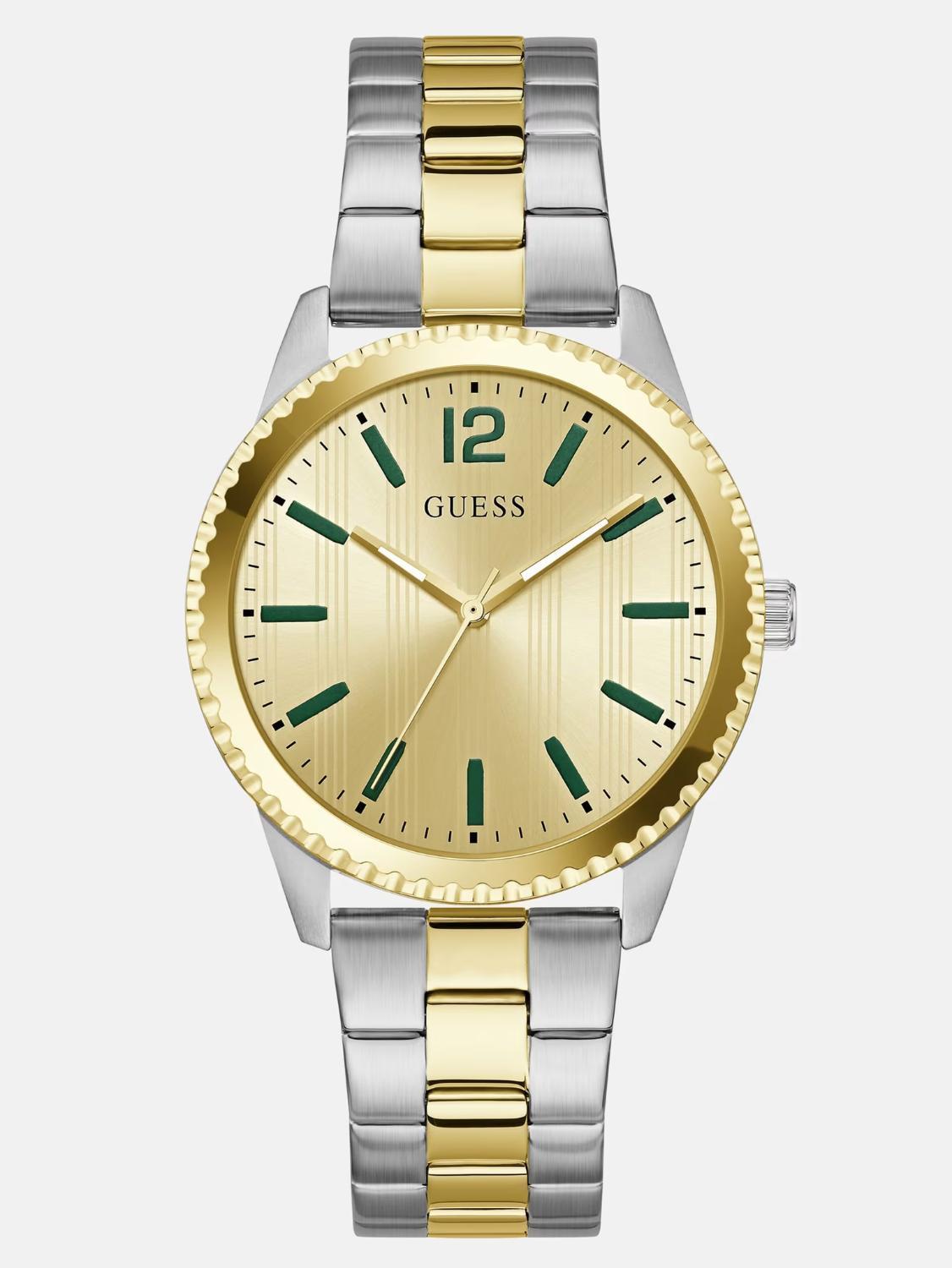 Reloj Guess Chip Gw1062g4