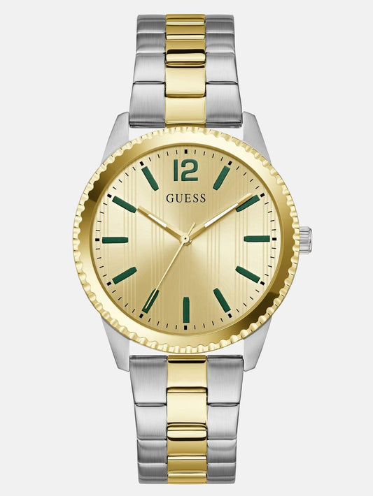 Reloj Guess Chip Gw1062g4