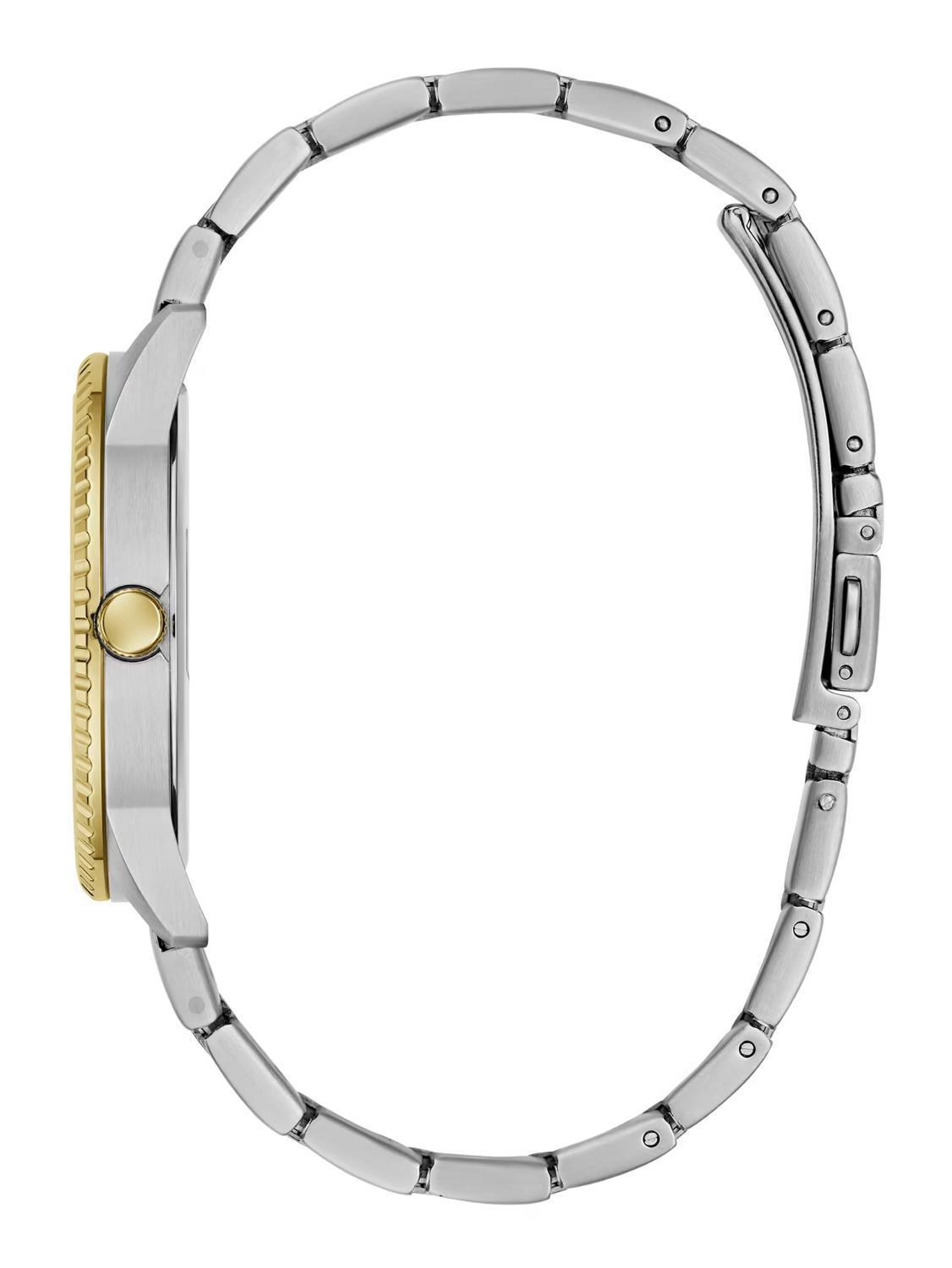 Reloj Guess Chip Gw1062g4