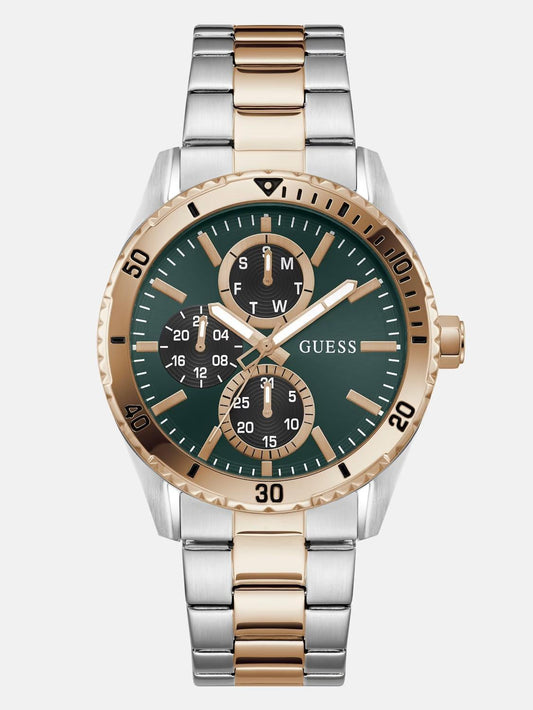 Reloj Guess Velocity Gw1061g6