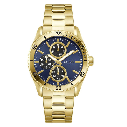 Reloj Guess Velocity Gw1061g2