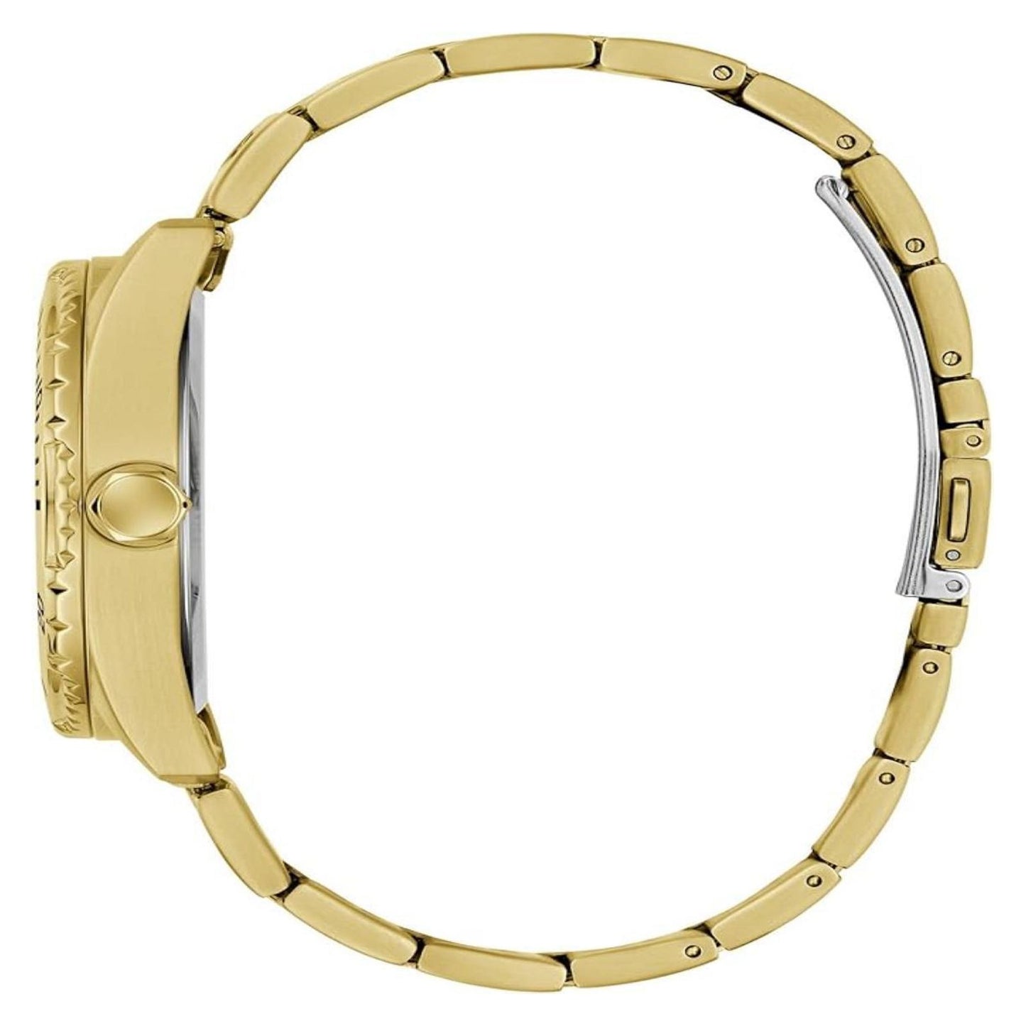 Reloj Guess Velocity Gw1061g2