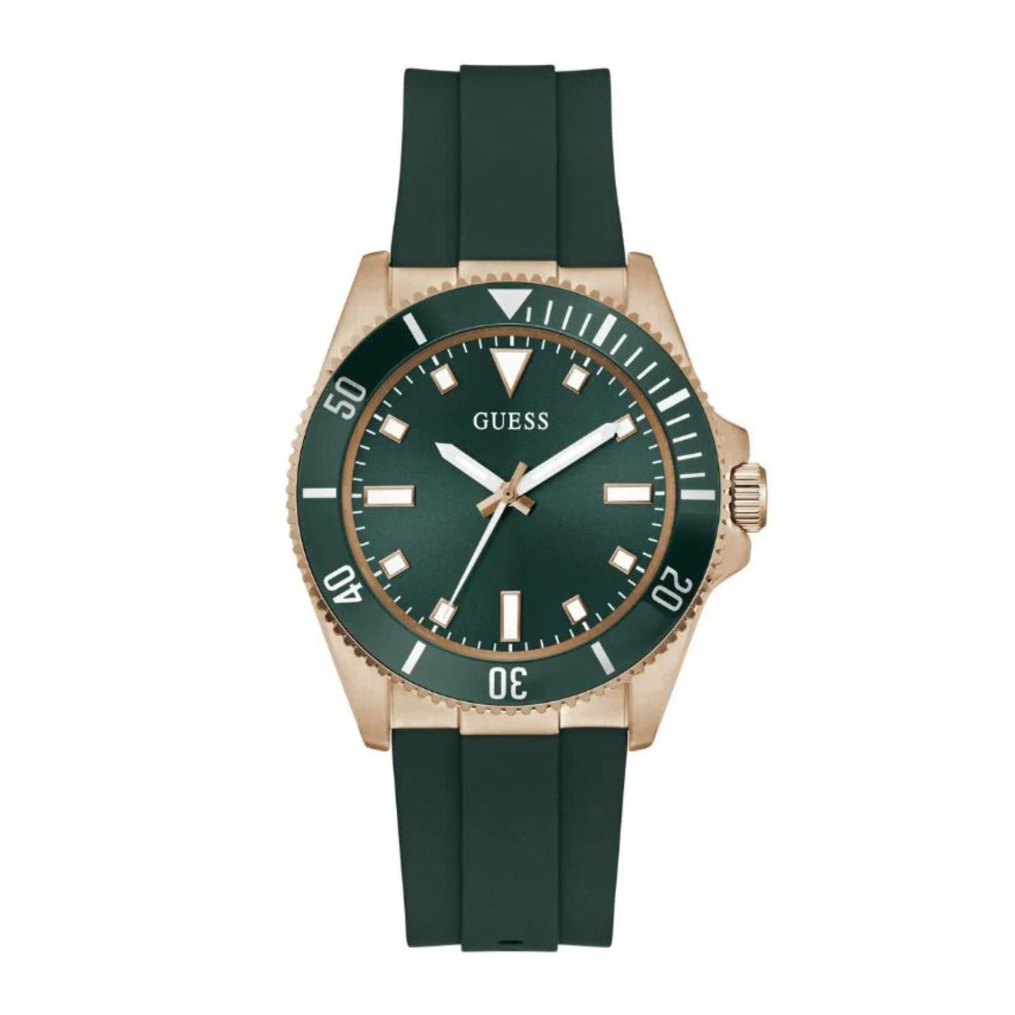 Reloj Guess Cliff Gw0969g5