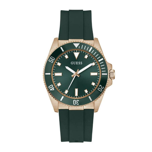 Reloj Guess Cliff Gw0969g5