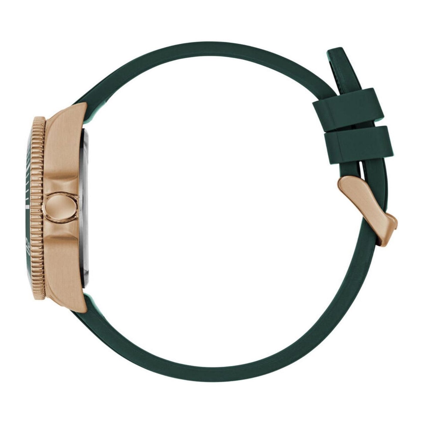 Reloj Guess Cliff Gw0969g5