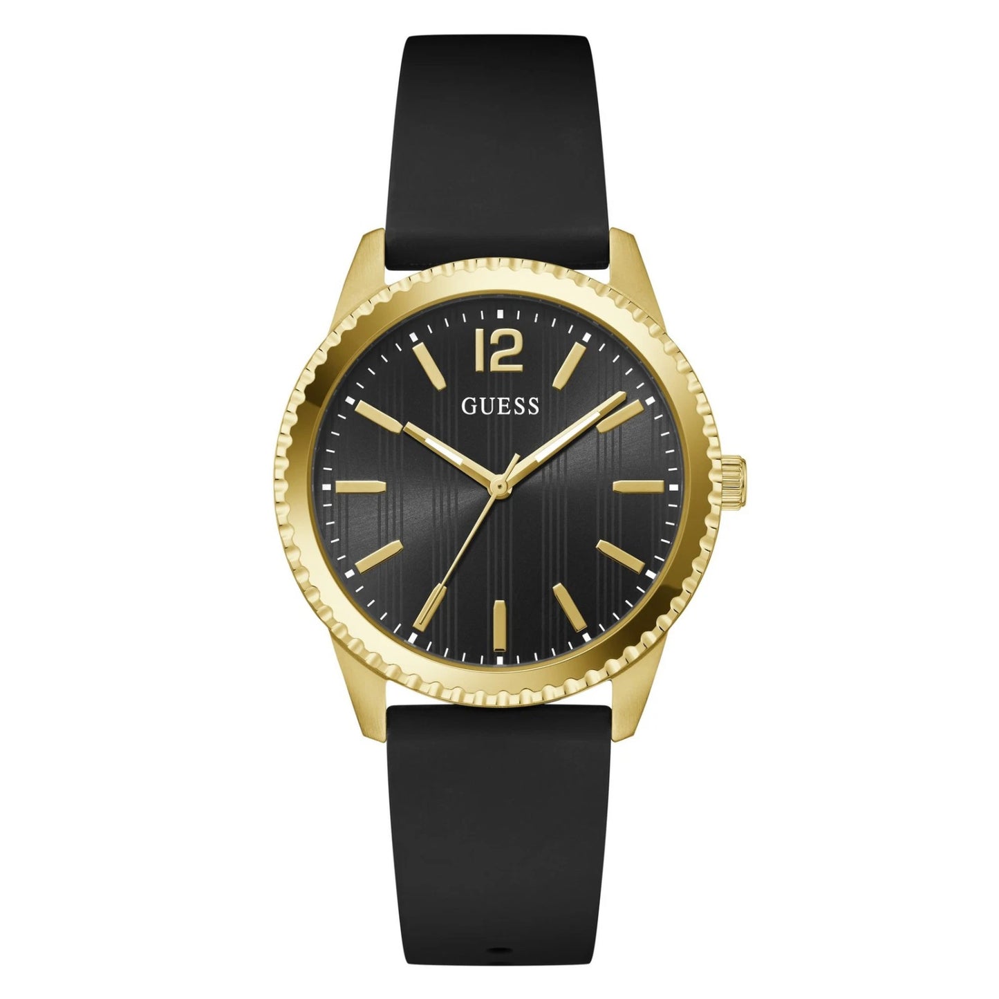 Reloj Guess Chip Gw1063g2
