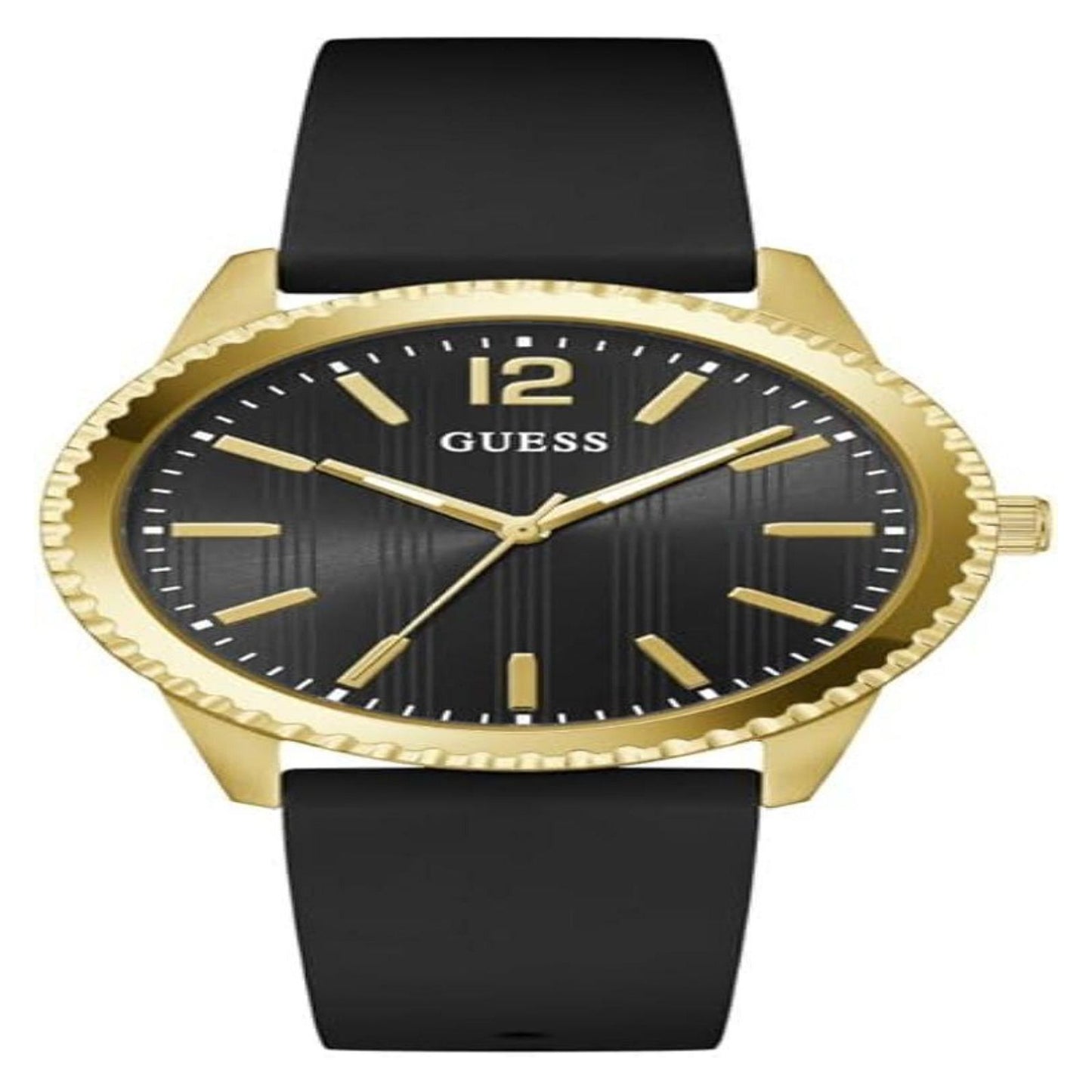 Reloj Guess Chip Gw1063g2