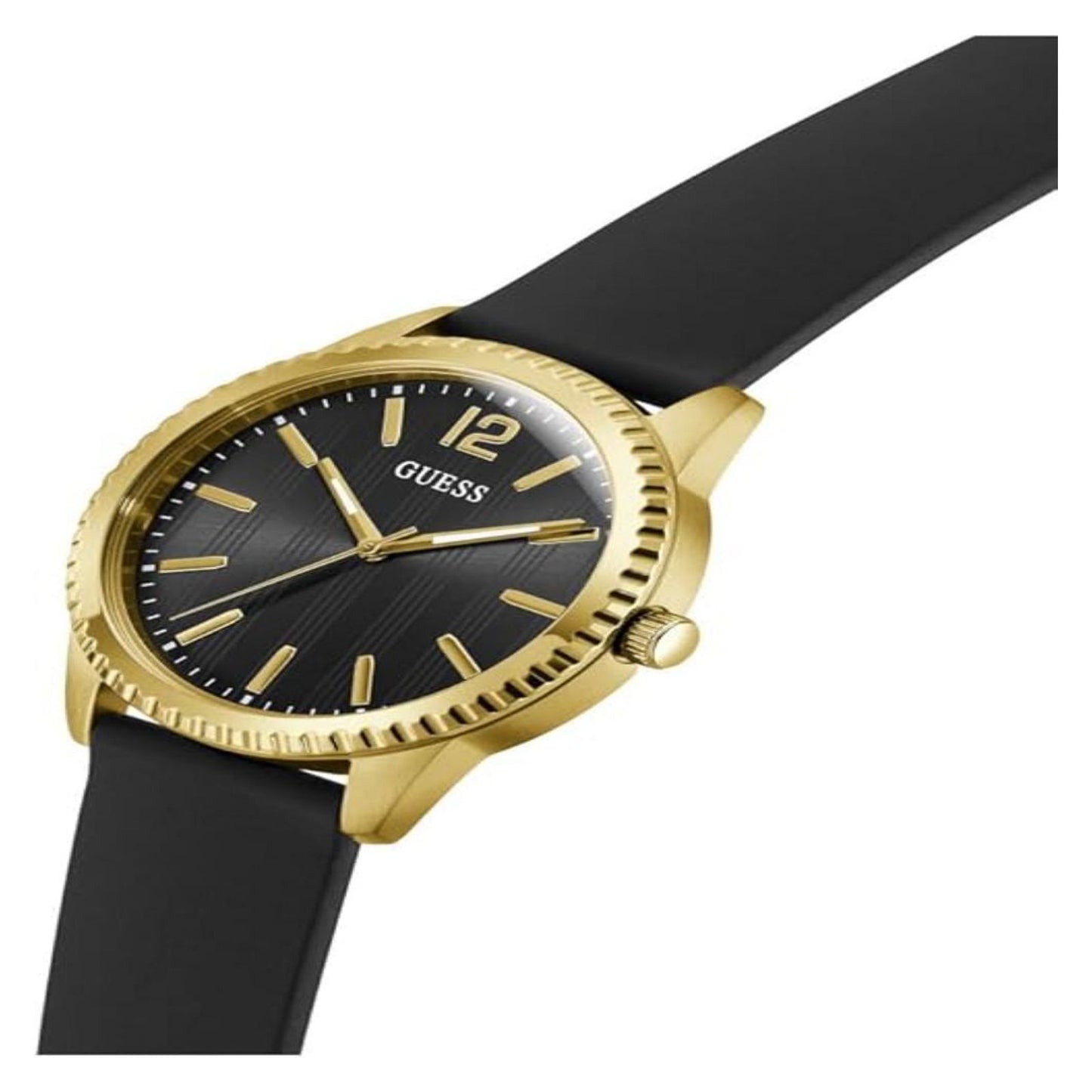 Reloj Guess Chip Gw1063g2