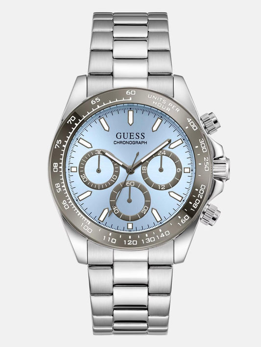 Reloj Guess Arthur Gw1058g1