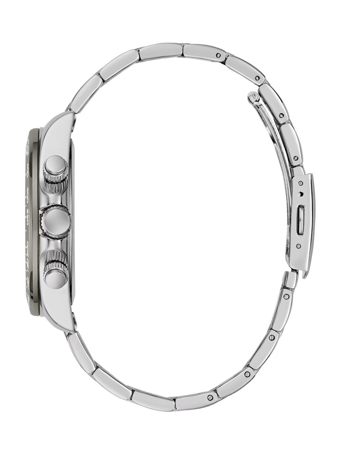 Reloj Guess Arthur Gw1058g1