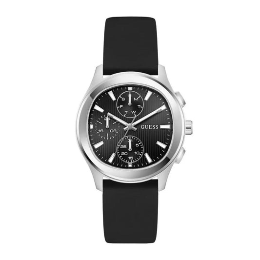 Reloj Guess Palmer Gw1077g1
