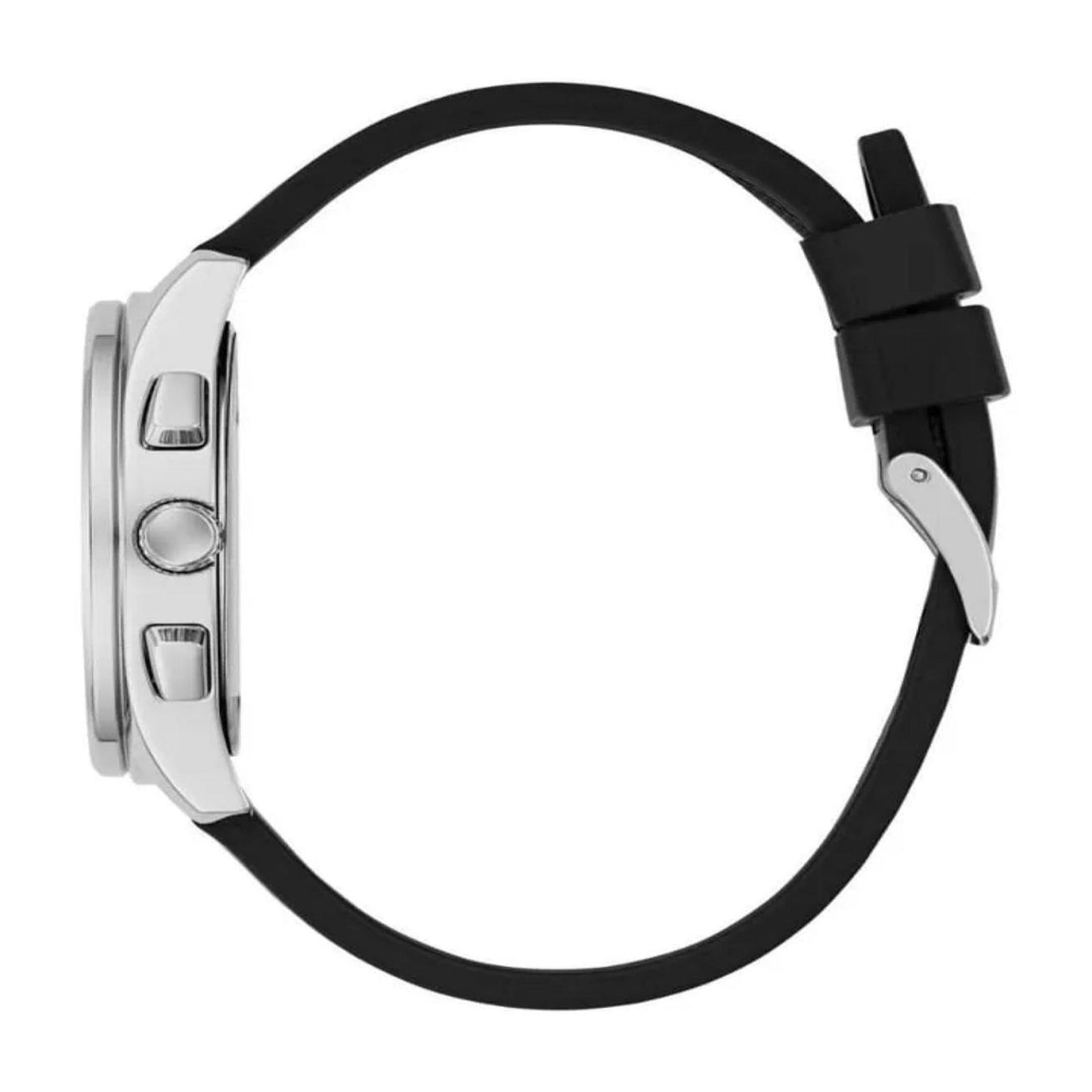 Reloj Guess Palmer Gw1077g1