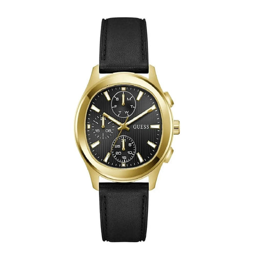 Reloj Guess Palmer Gw1049g2