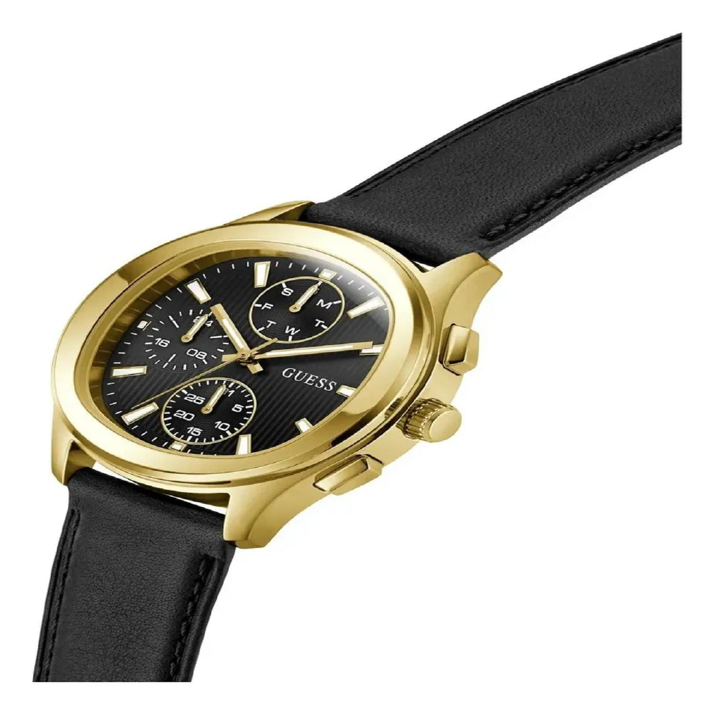 Reloj Guess Palmer Gw1049g2