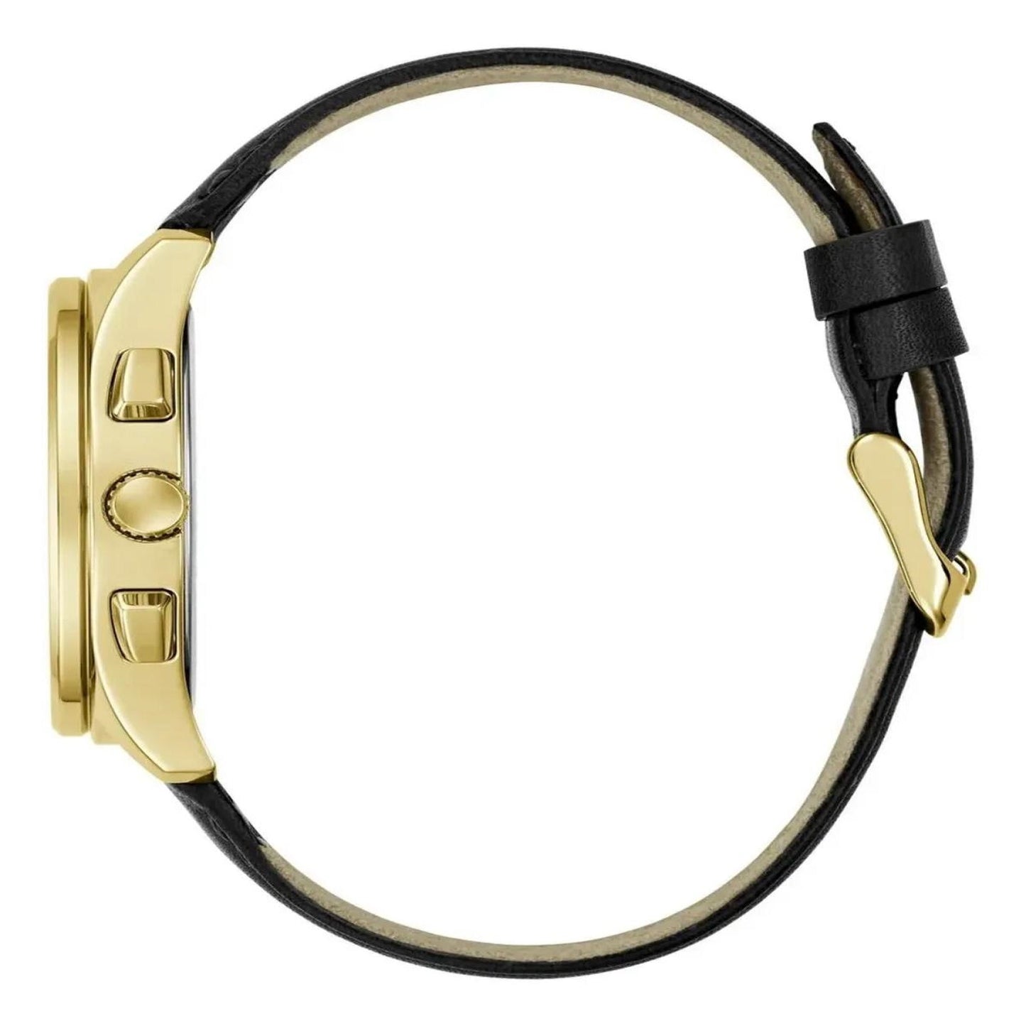Reloj Guess Palmer Gw1049g2