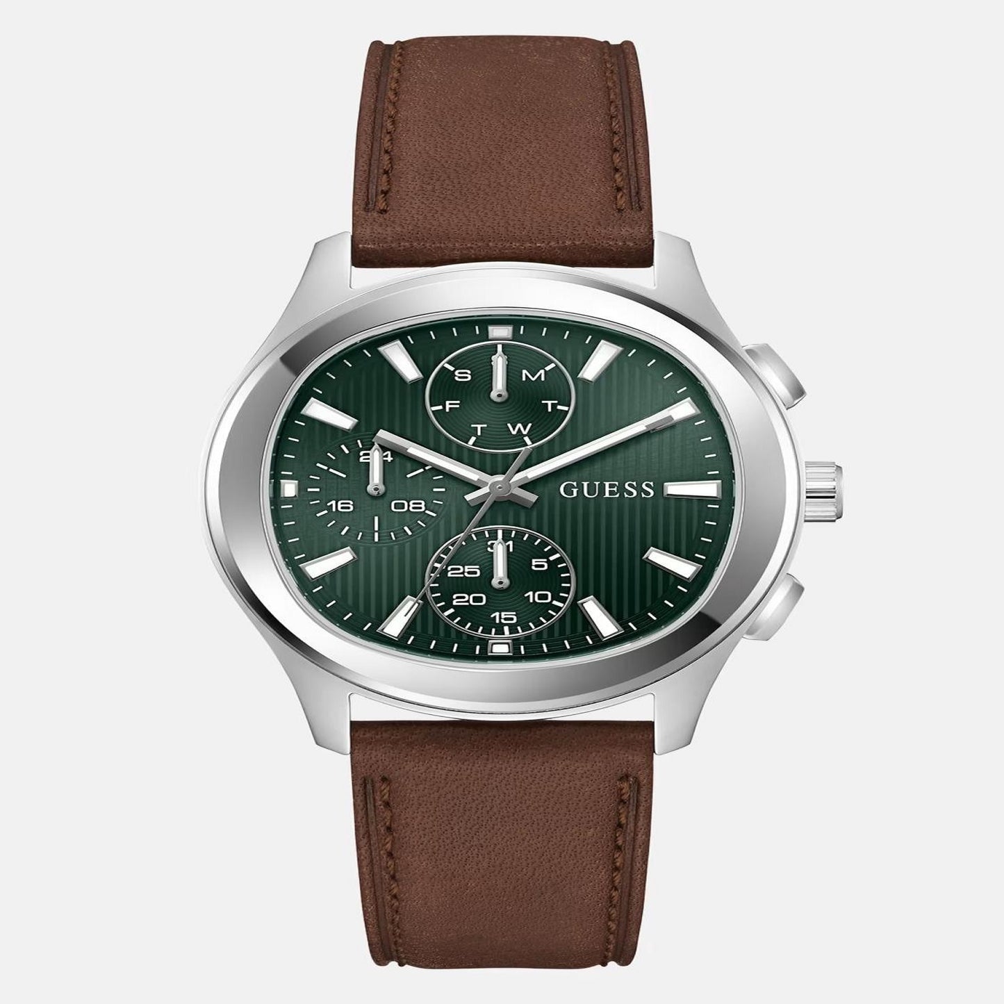 Reloj Guess Palmer Gw1049g1
