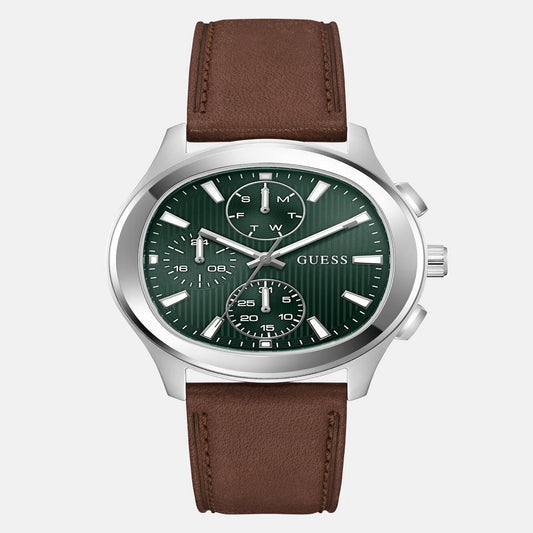 Reloj Guess Palmer Gw1049g1