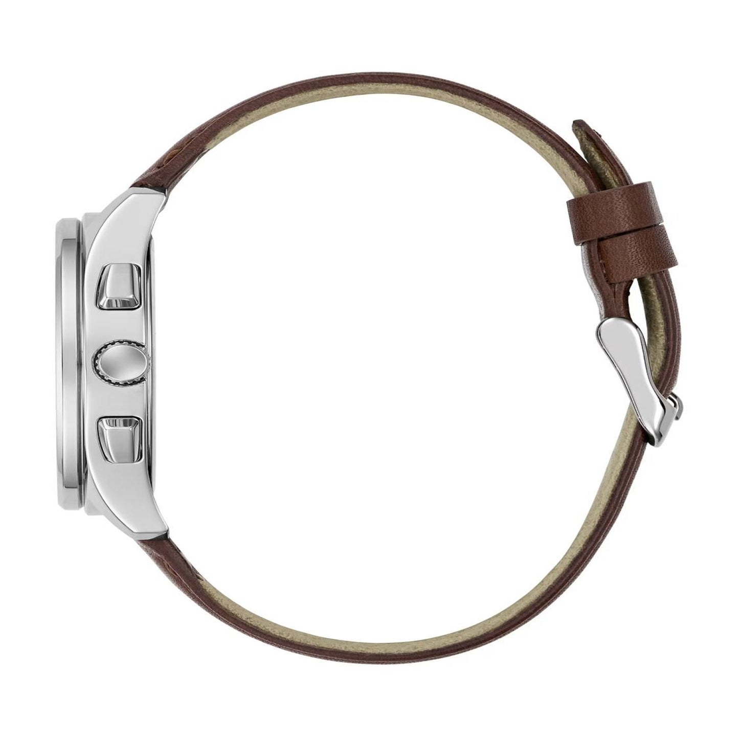 Reloj Guess Palmer Gw1049g1