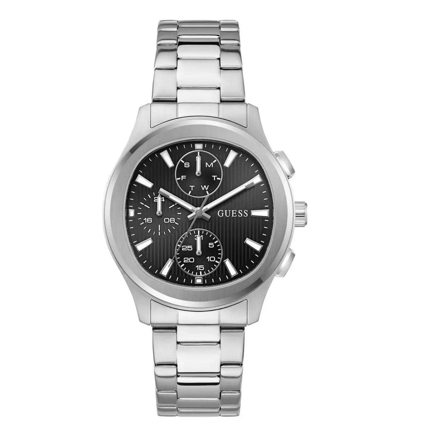 Reloj Guess Palmer Gw1048g1