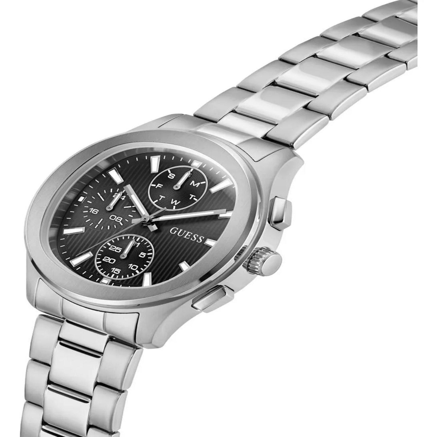 Reloj Guess Palmer Gw1048g1