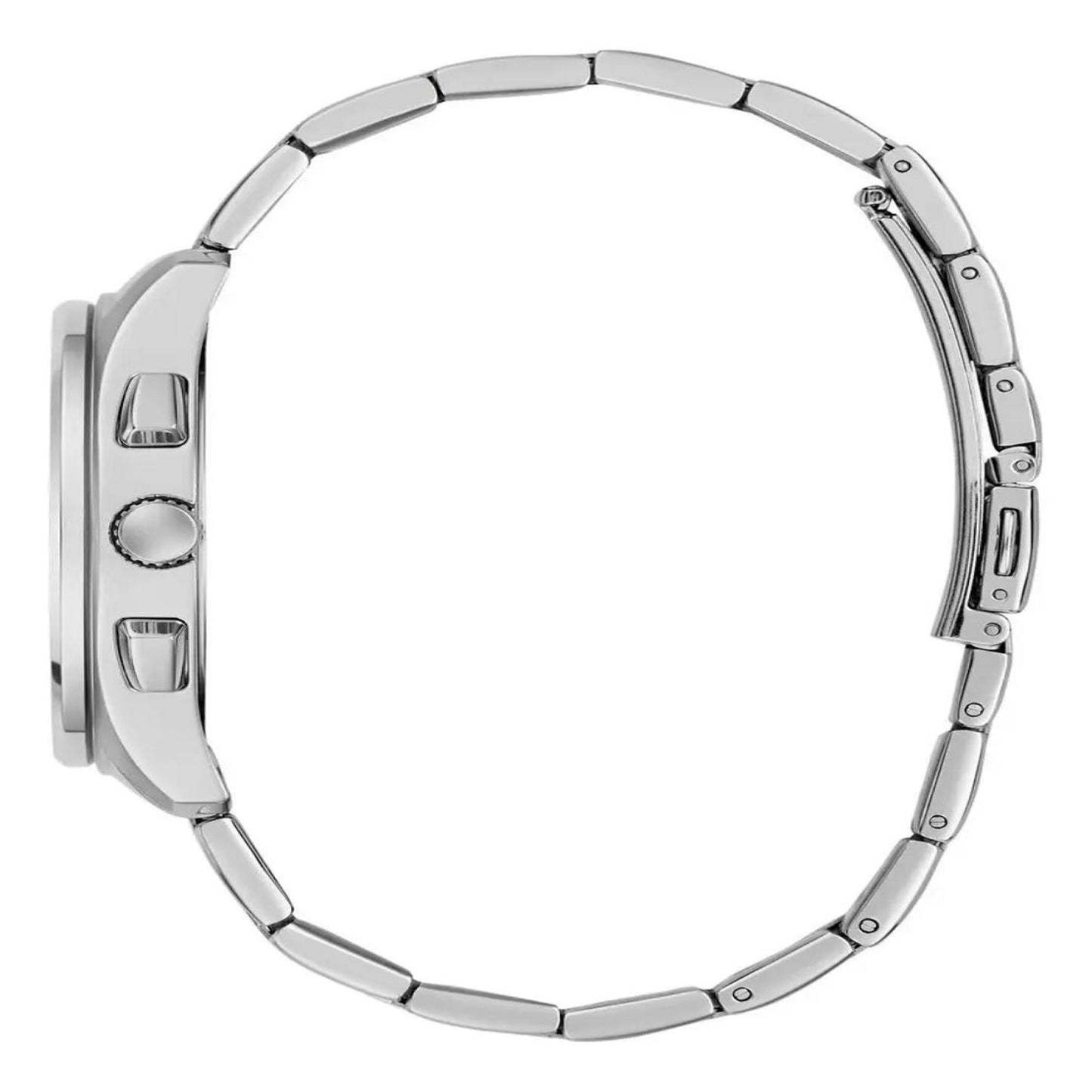 Reloj Guess Palmer Gw1048g1