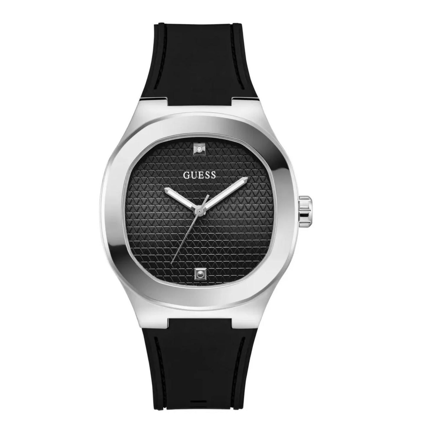 Reloj Guess Headline Gw1005g1