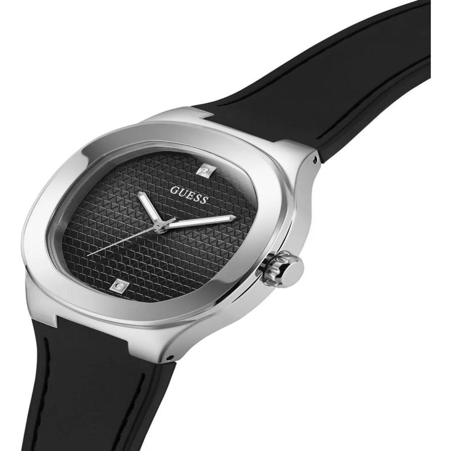 Reloj Guess Headline Gw1005g1