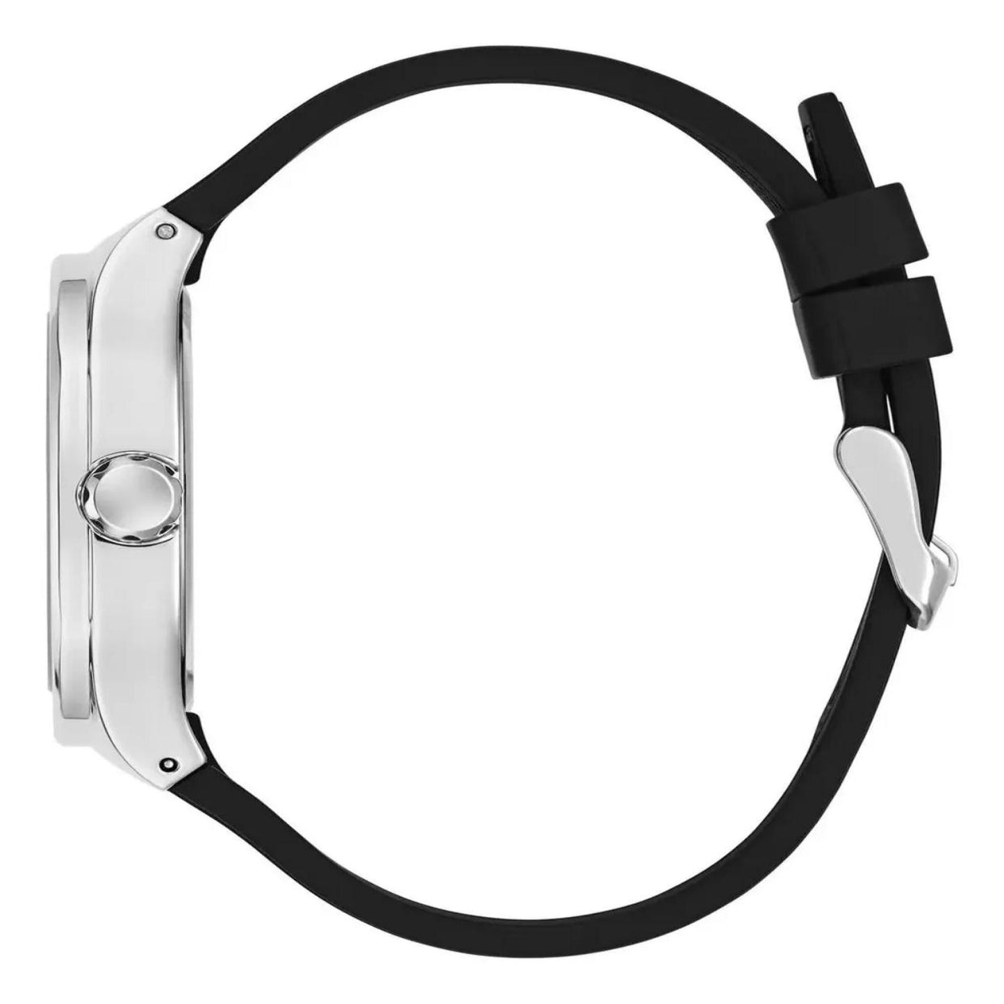 Reloj Guess Headline Gw1005g1