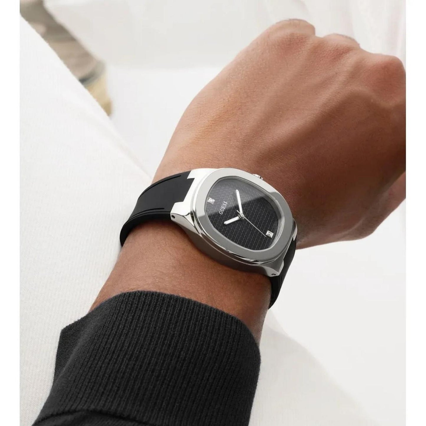 Reloj Guess Headline Gw1005g1