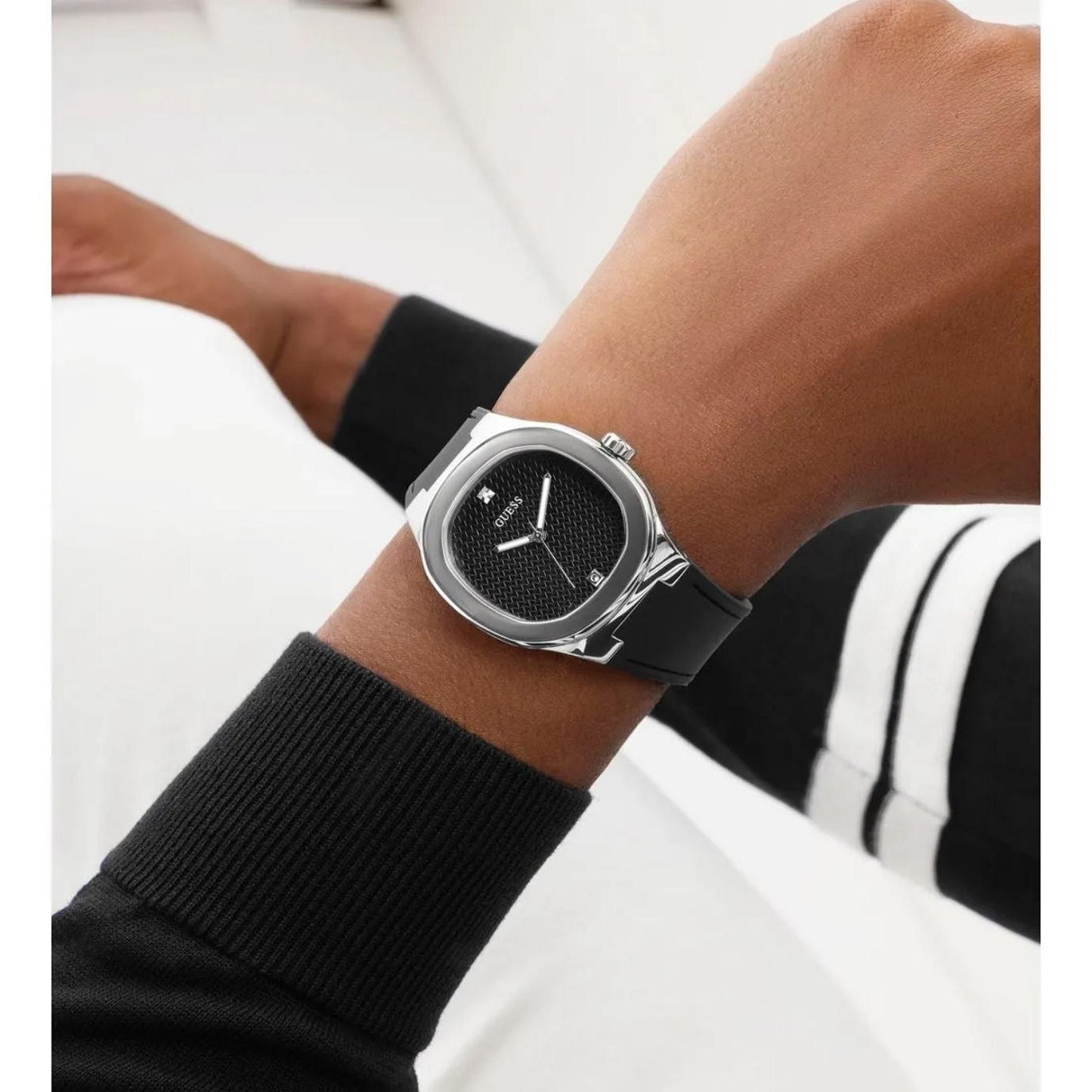 Reloj Guess Headline Gw1005g1