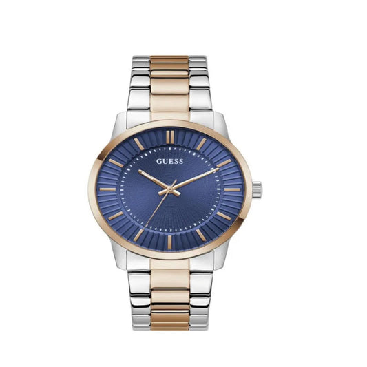 Reloj Guess Emmett Gw1050g6