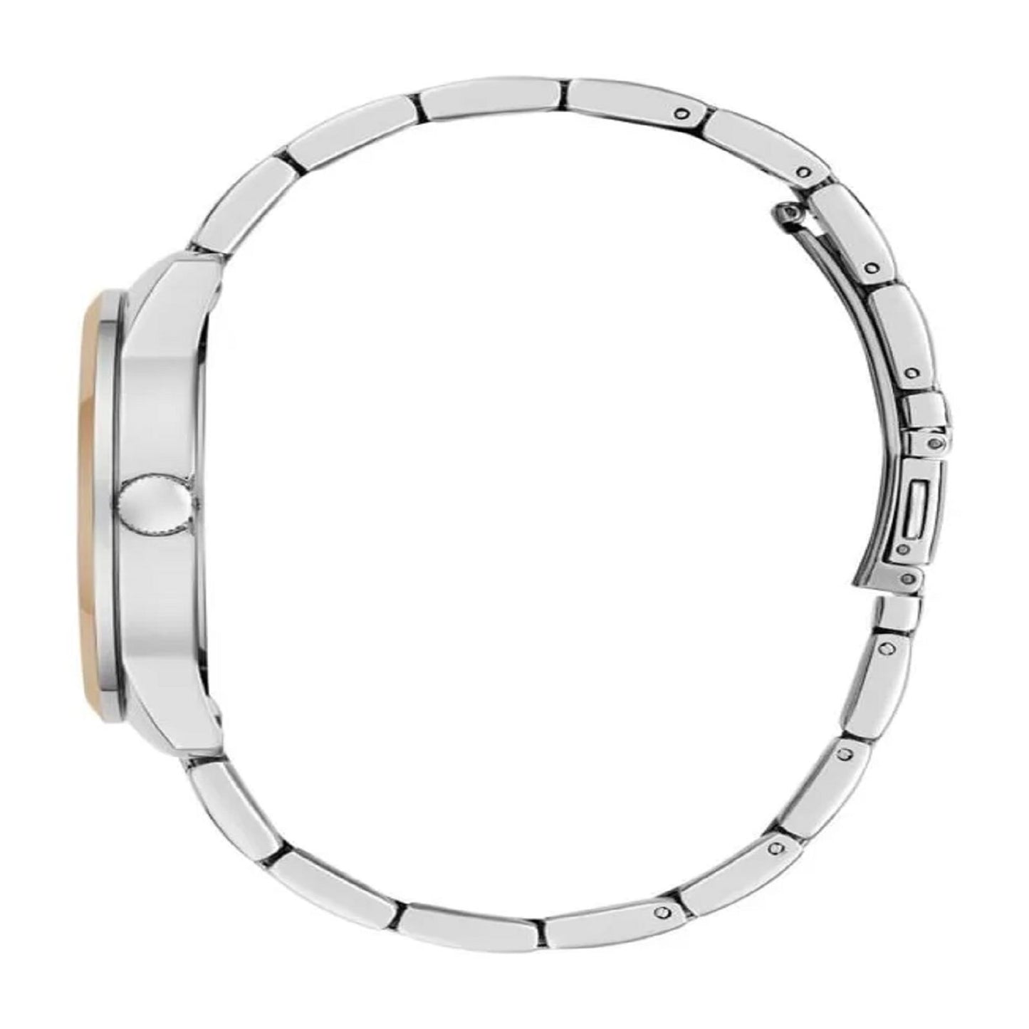 Reloj Guess Emmett Gw1050g6