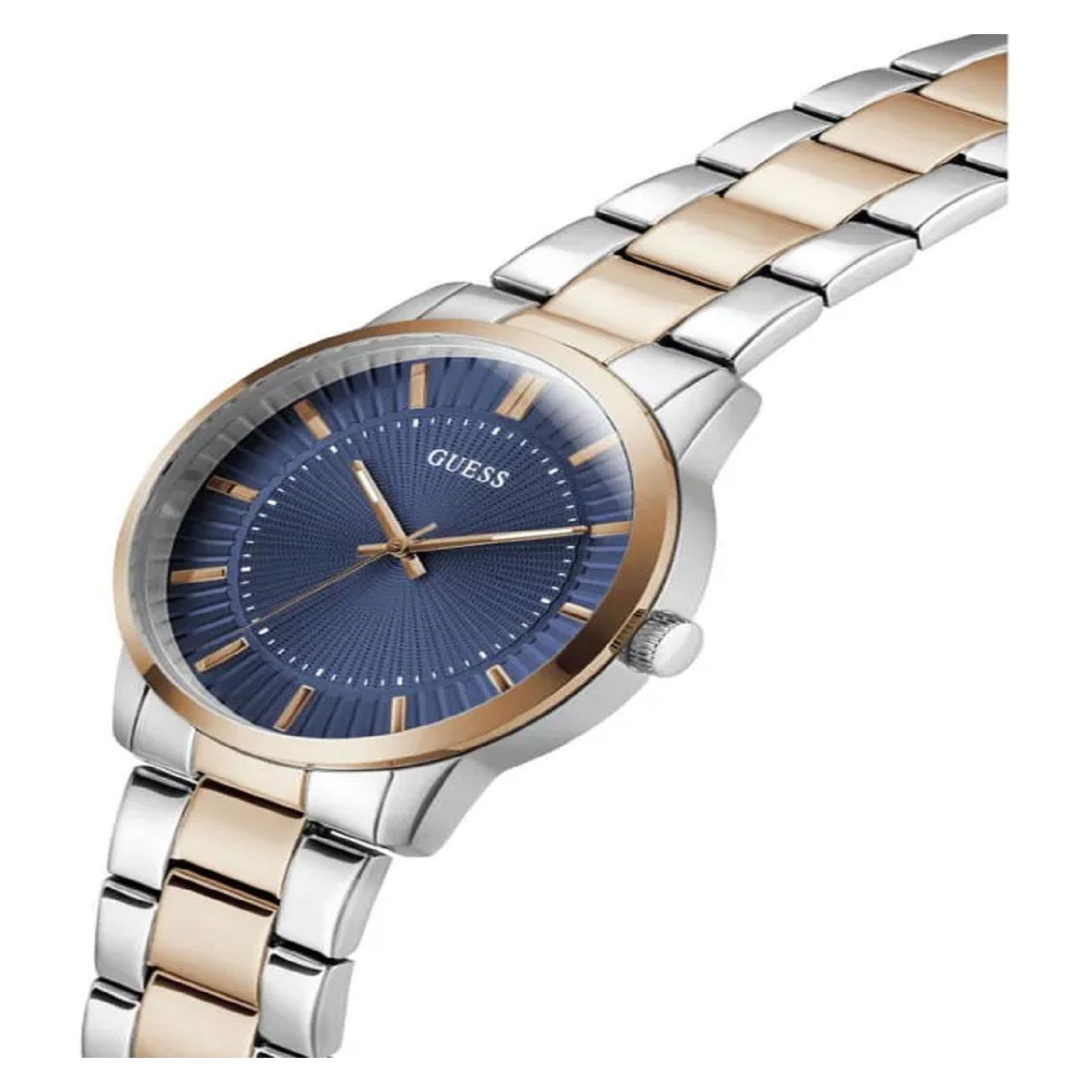 Reloj Guess Emmett Gw1050g6