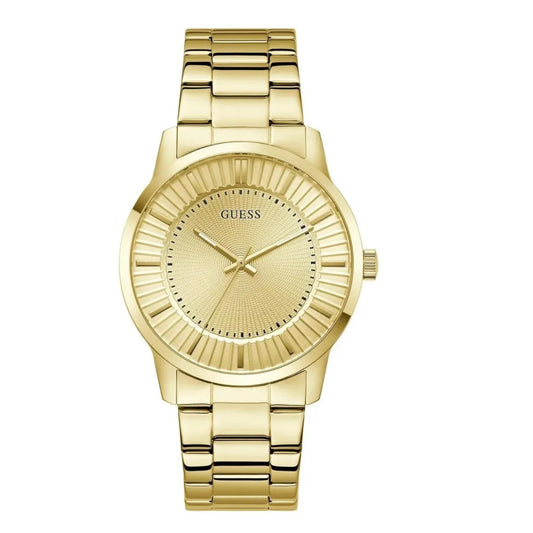 Reloj Guess Emmett Gw1050g2
