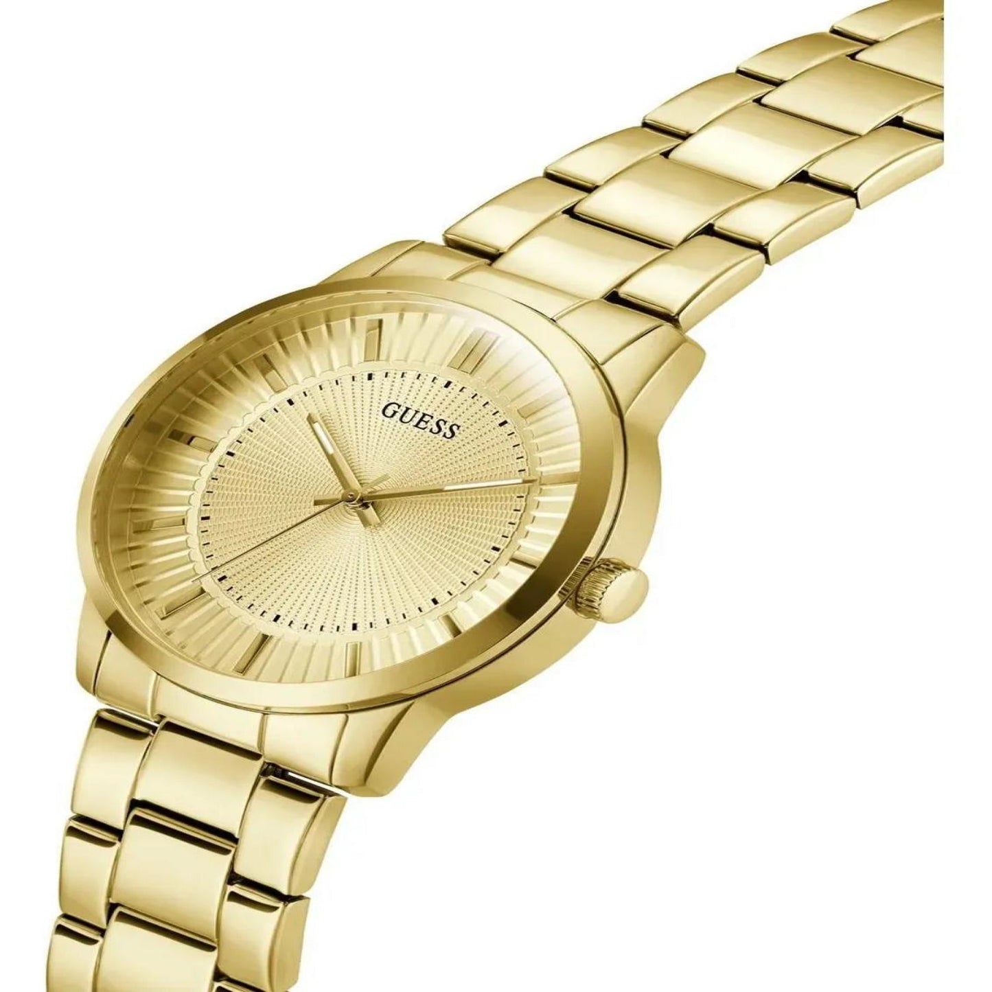 Reloj Guess Emmett Gw1050g2