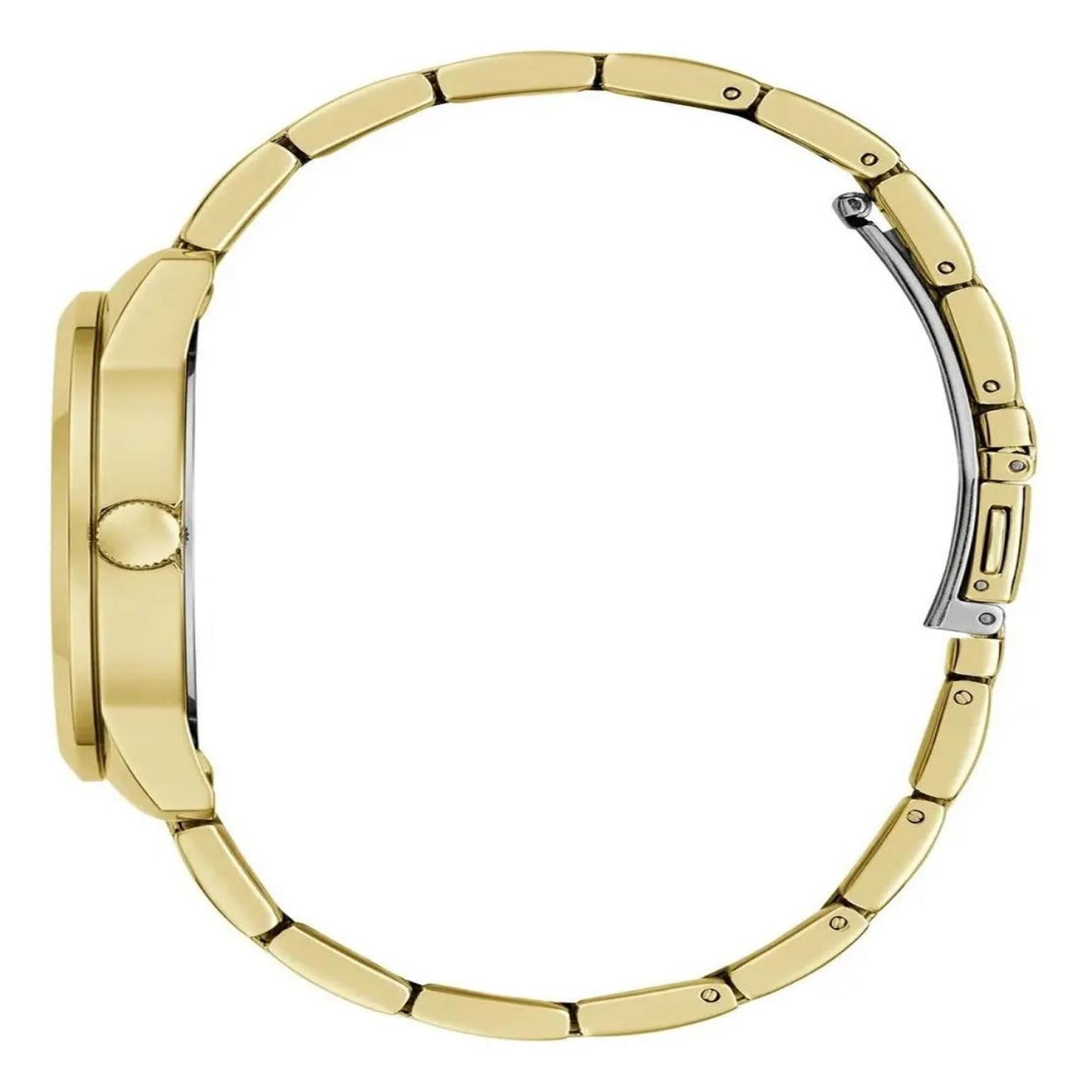 Reloj Guess Emmett Gw1050g2