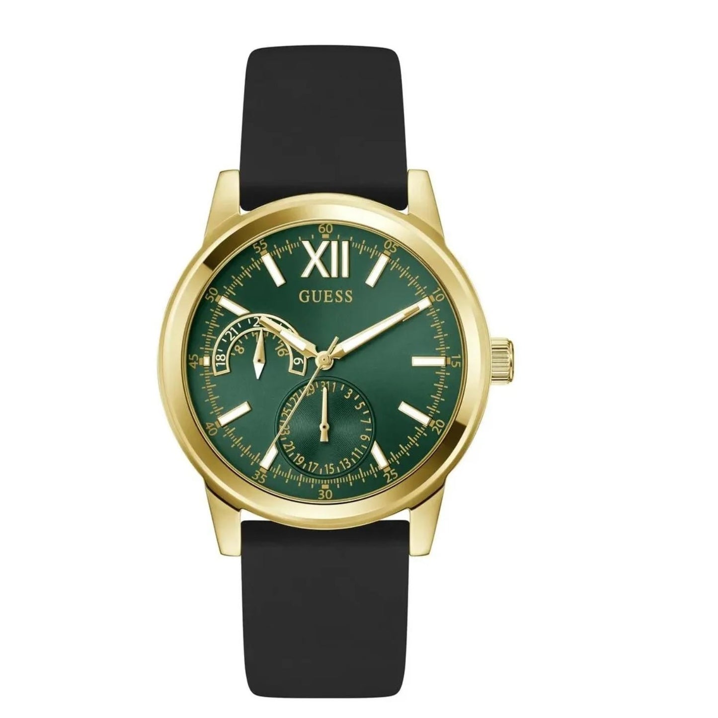Reloj Guess Emerson Gw1056g2