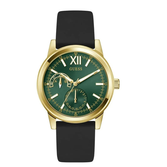Reloj Guess Emerson Gw1056g2