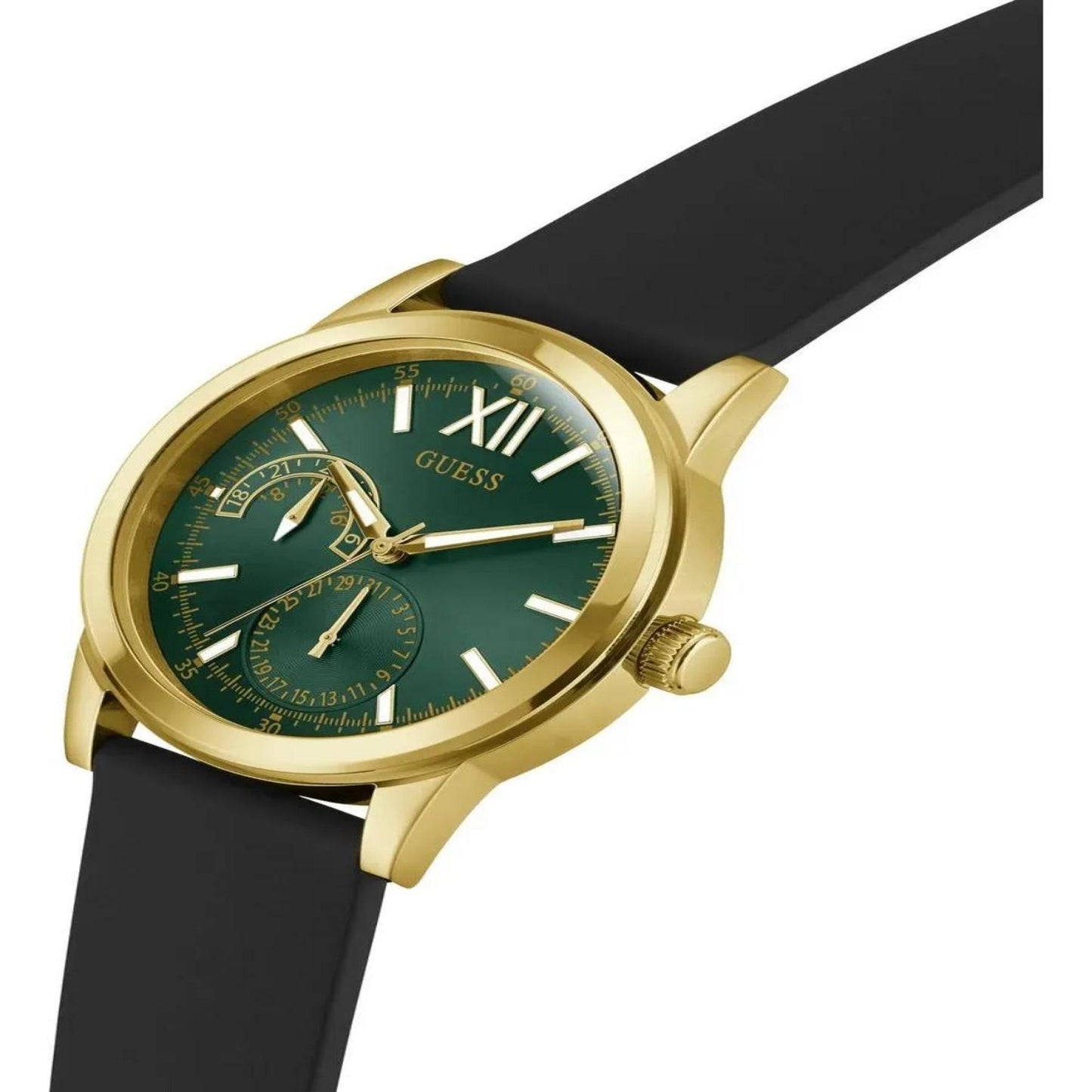 Reloj Guess Emerson Gw1056g2