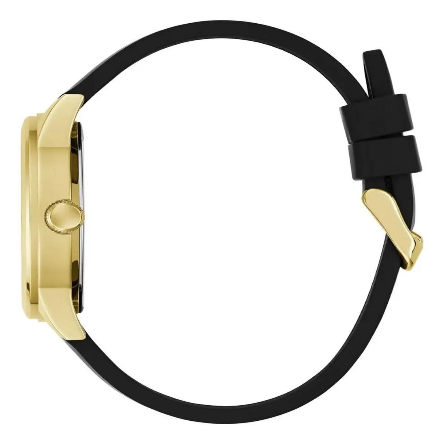 Reloj Guess Emerson Gw1056g2