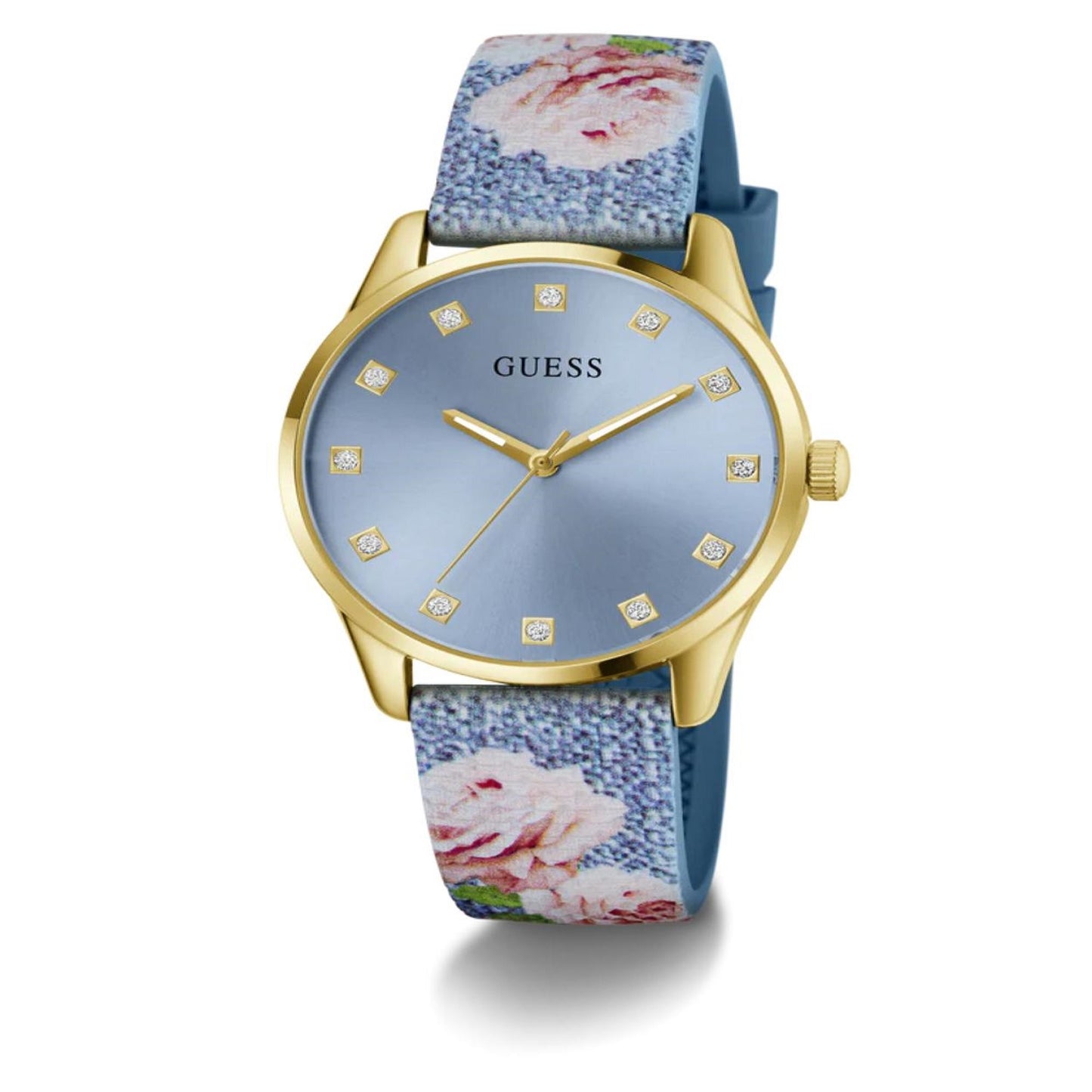 Reloj Guess Marigold Gw1041l1