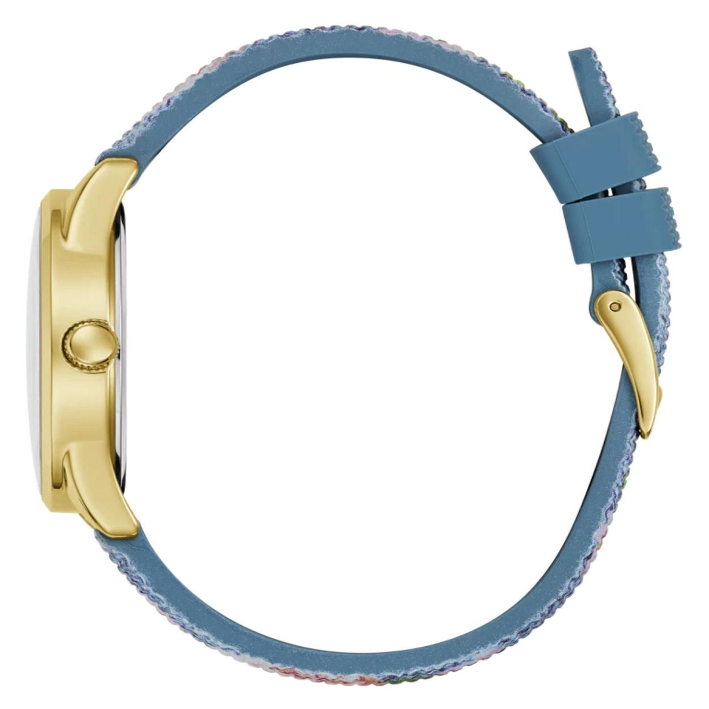 Reloj Guess Marigold Gw1041l1