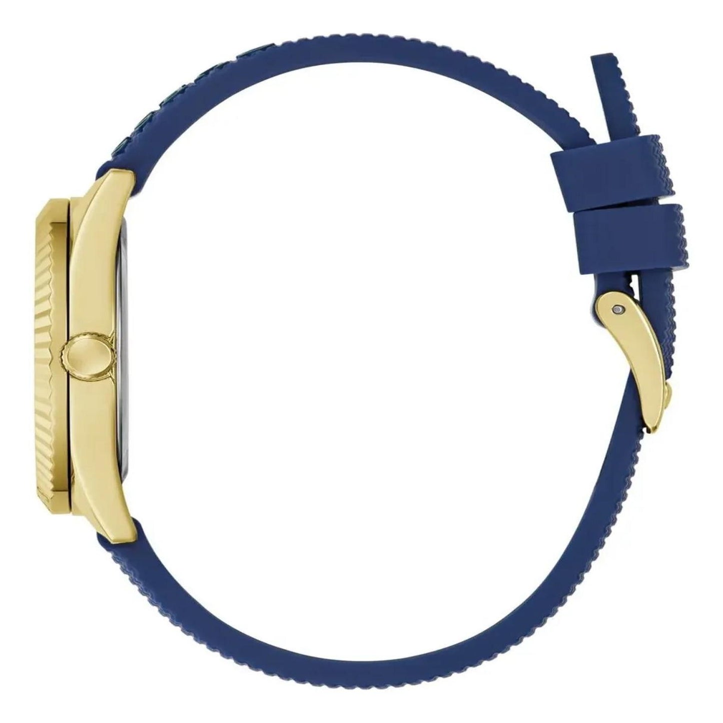 Reloj Guess Crew Gw1044l2