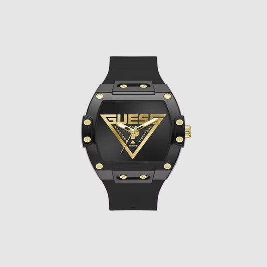 Reloj Guess Phoenix Gw1072g2