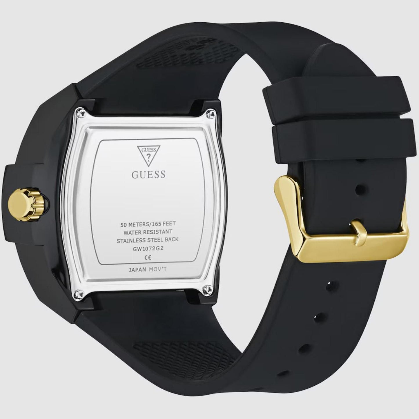 Reloj Guess Phoenix Gw1072g2