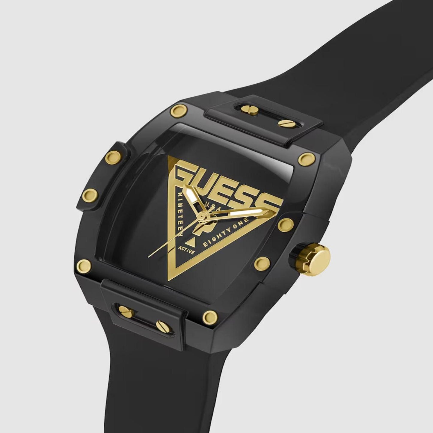 Reloj Guess Phoenix Gw1072g2